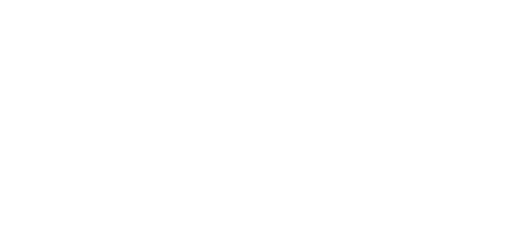 Yorck Musikhaus