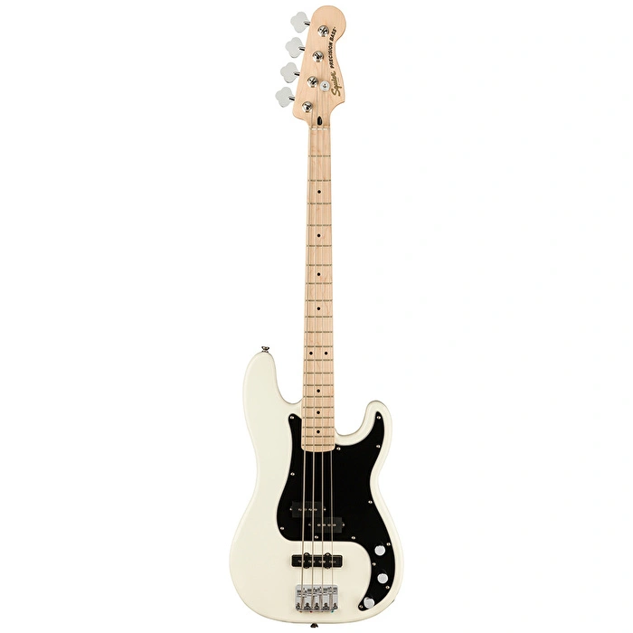E-Bass