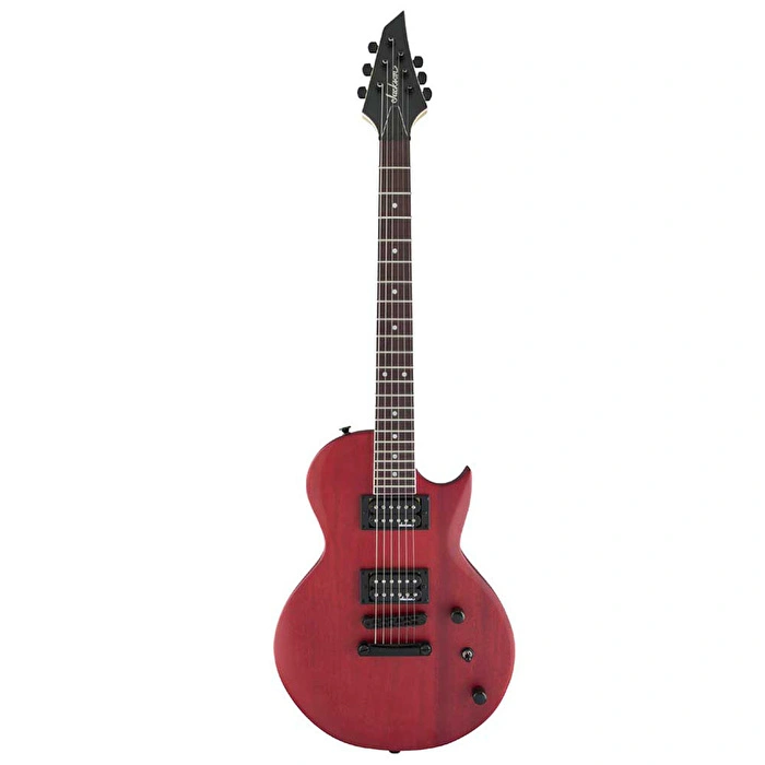 E-Gitarre