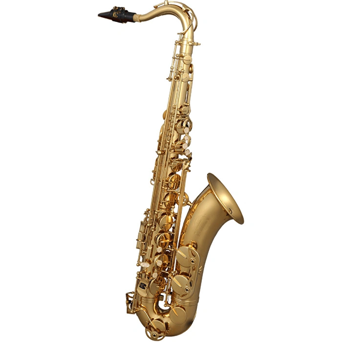 Saxophon