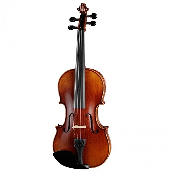 Violine